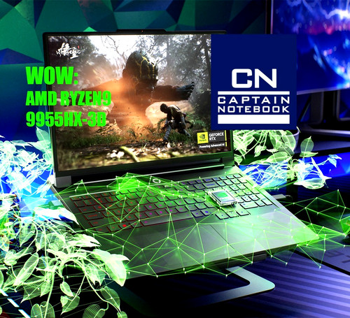 Amd 9955hx3d lenovo legion - amd,