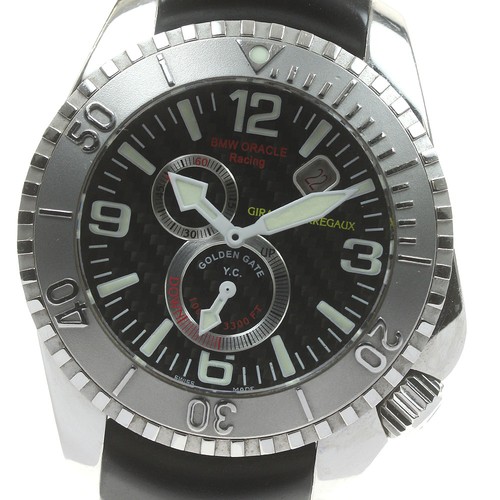 Orologio uomo automatico - orologio,