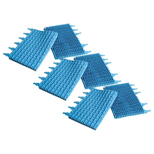 Brosse pour zodiac voyager - brosse,