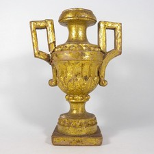 ANTICO PORTAPALME PORTAPALMA