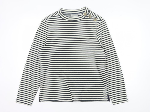 Felpa pullover donna 12 - donna,