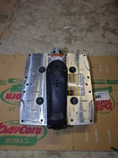 Piattaforma Power-Base Segway