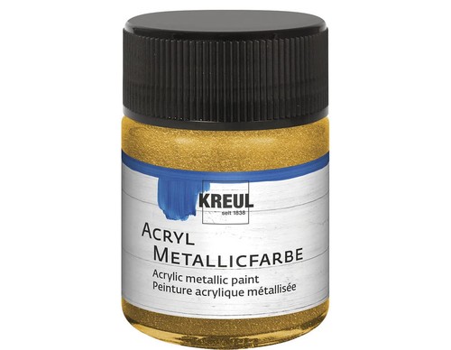 Kreul 77571 acryl - -,