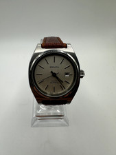 Zenith Defy Quartz ref