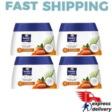 ⭐SPEDIZIONE VELOCE⭐ 4X