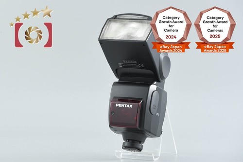 Flash attacco slitta pentax - flash,