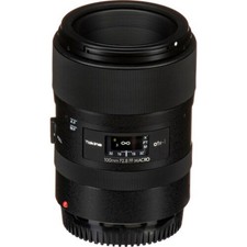 Tokina 634455 atx 100 - 634455, mm