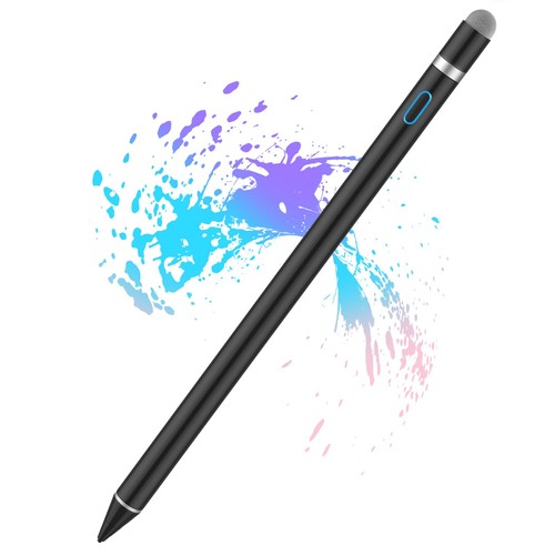 Stylus digital pen - pen, 1.5mm