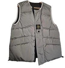 Stone Island Giacca Uomo