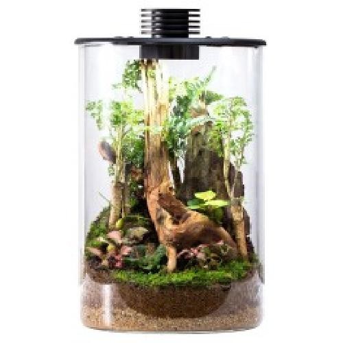 Bioloark bio bottle zd200 - bio,