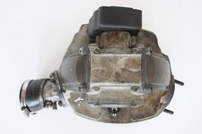 TESTA CILINDRO MOTORE CAGIVA