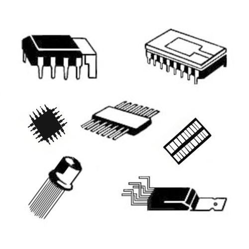 1pcs sst405 soic - soic, 8l