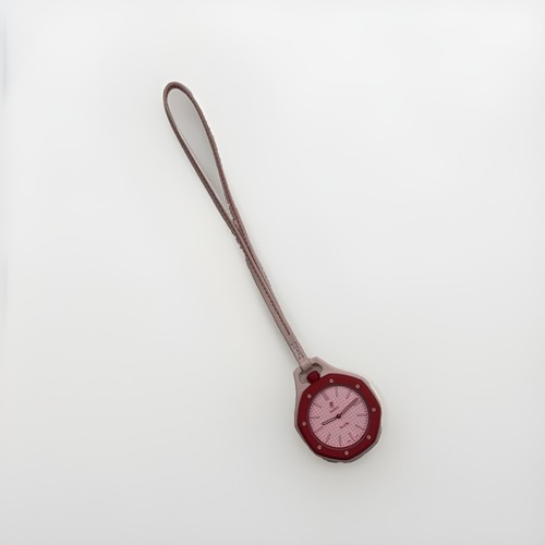 Swatch audemars piguet - ap,