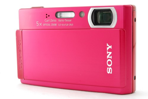 Quasi come nuovo - [], sony