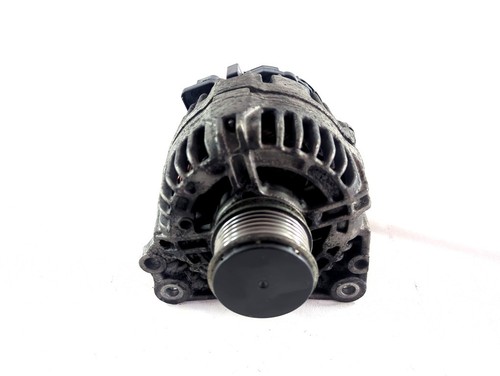 045903023 alternatore skoda - 045903023,