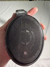 Sennheiser 650 cuffie nero - sennheiser, hd