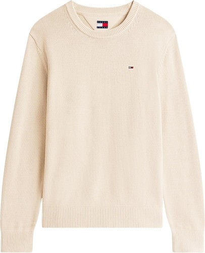 Maglione uomo tommy hilfiger - maglione,