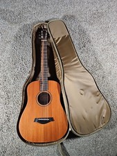 Baby TAYLOR Mogano BT-2