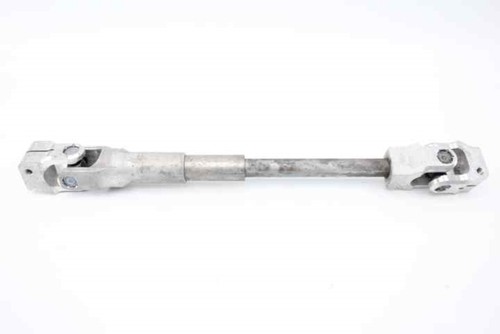 6769157 piantone sterzo bmw - piantone,