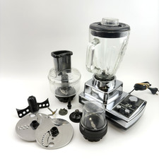 Robot cucina elettronico - robot,