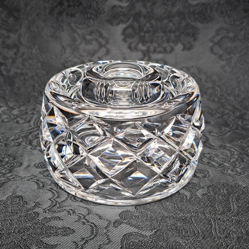 Waterford crystal cranmore - waterford,
