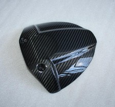 LECHE RUOTA BUELL XB9 XB12