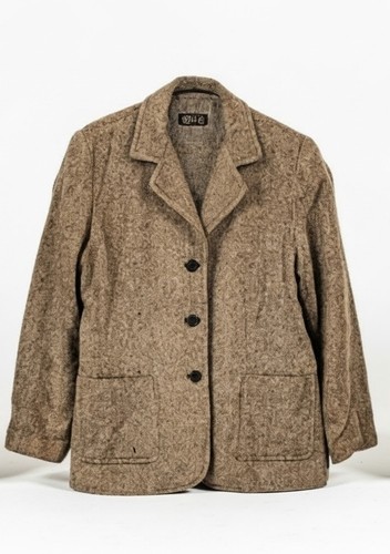 Blazer donna professionale - ,