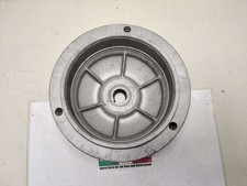 MOZZO ANTERIORE INNOCENTI