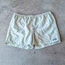 Patagonia pantaloncino uomo