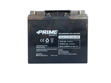 Kit solare fotovoltaico 30W