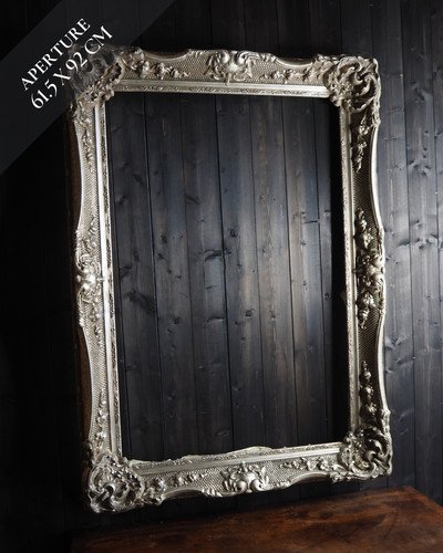 The marly xxl versailles - xxl,