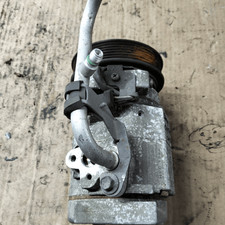 K55037467AD Compressore a/c
