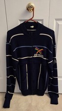 Maglione EDDY MERCKX, molto