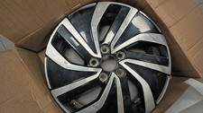 Cerchio Volkswagen Polo 15"