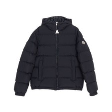 Moncler Kids Taitoo Padded