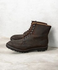 Stivali crockett jones - stivali,