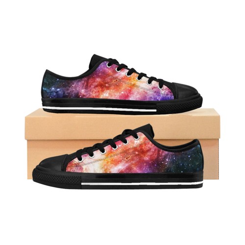Sneakers donna eleganti - , con