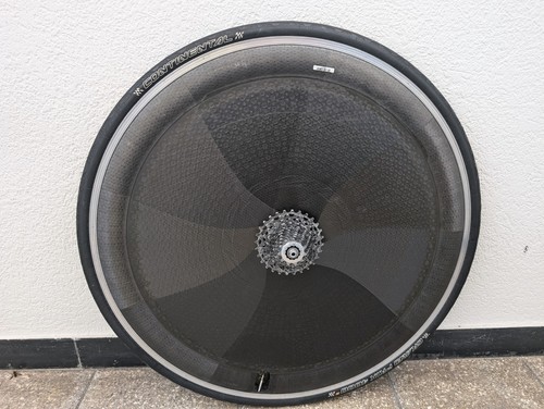 Disco zipp shimano 11 - disco,