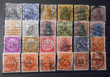 GERMANIA,GERMANY REICH