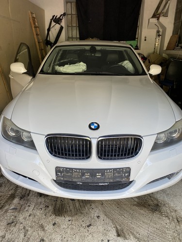 Ricambi bmw e91 - e91, 330d