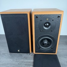 KEF Cresta 1 SP3320 diffusori