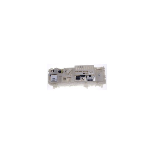 Scheda elettronica bi02860 - scheda, bi02860/e