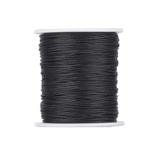 PandaHall Cordoncino in cotone