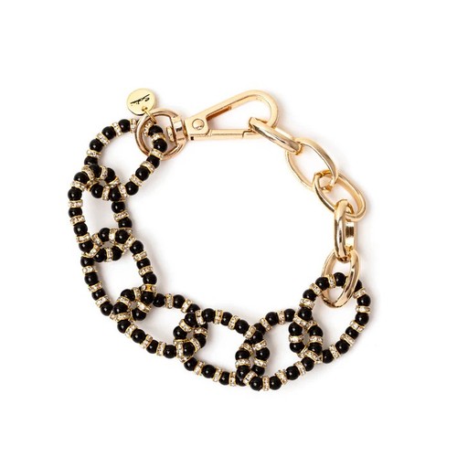 Sodini bracciale donna - sodini,