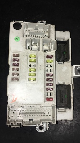 Body computer per - per, l