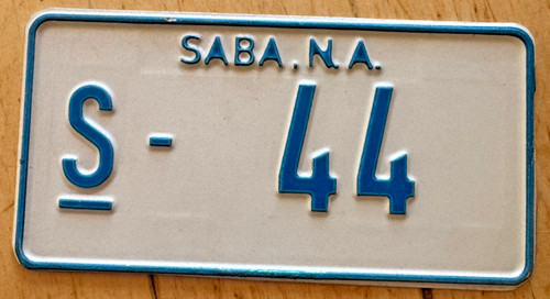 Targa motocicletta saba - motocicletta,