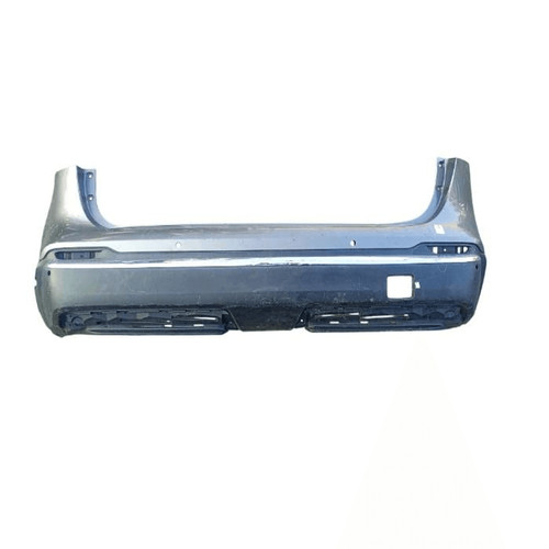 850224eb3a paraurti post - paraurti,