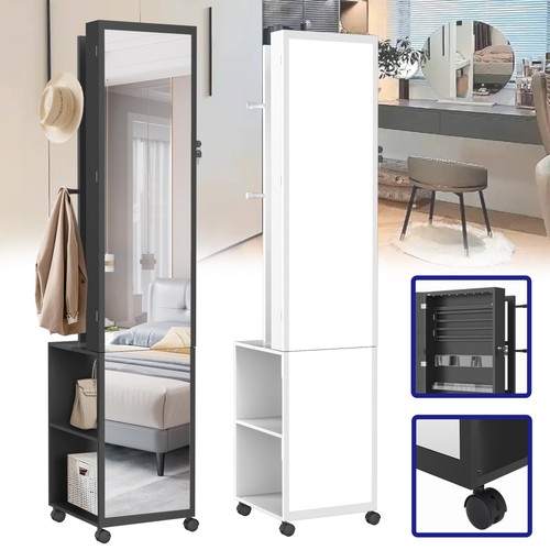 Armadio portagioie led - portagioie,