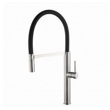 Miscelatore Cucina SATINATO