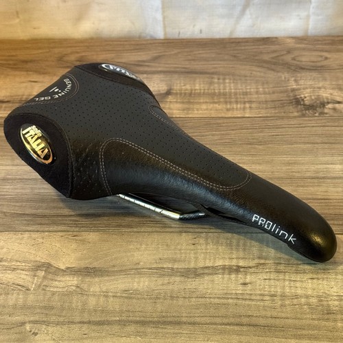 Sella selle italia originale - sella,